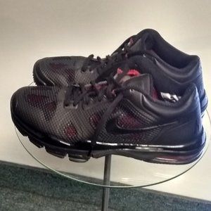 Nike Trainers 1 Size 7.5